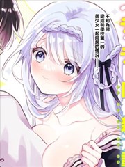 漫画改编影视 海贼王 长篇热血动画